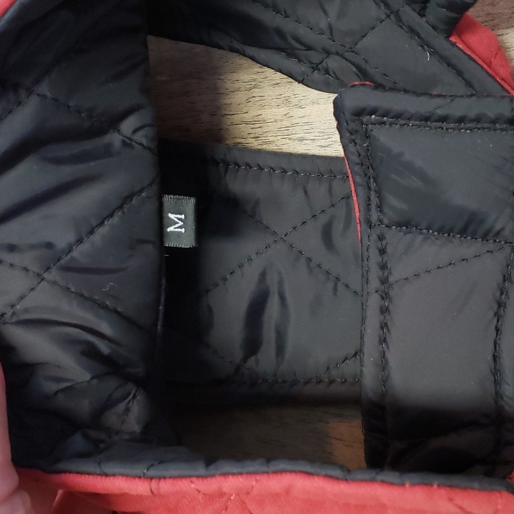 ThinkPet Comfort Pro Dog Coat 🐕‍🦺 - Picture 10 of 12